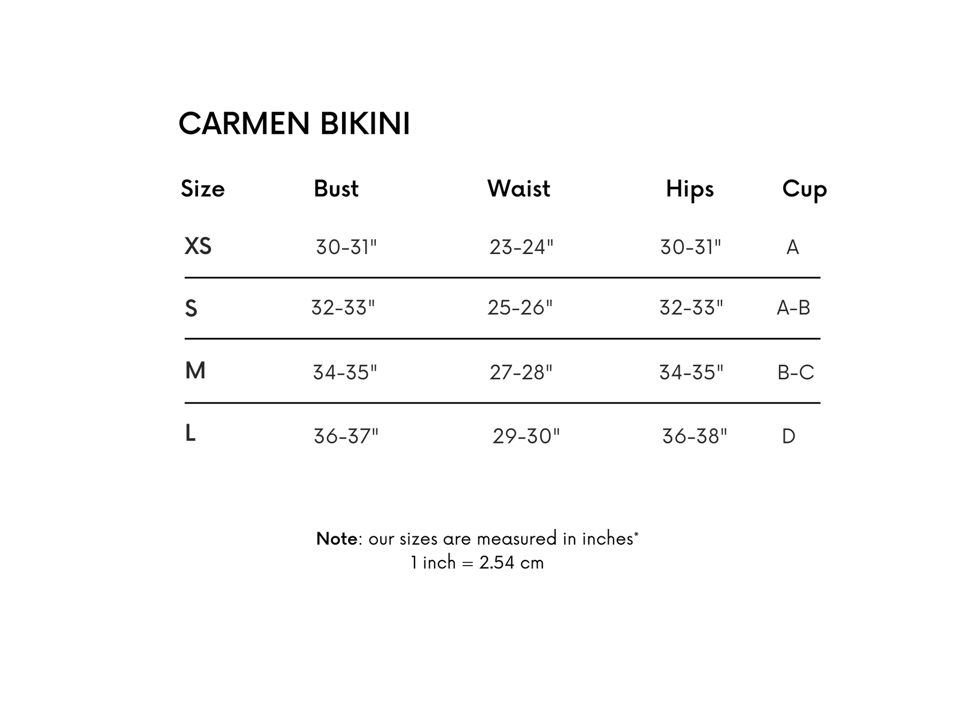 Swimsuit Carmen Thai Pink M-468W (5) Tied Berry Size XXL